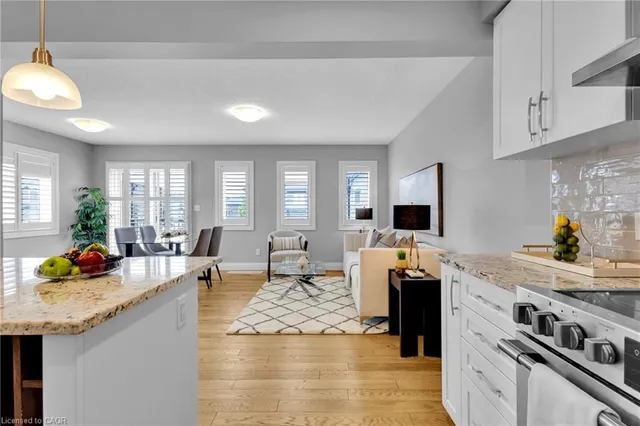 Additional image 9 of 121 Hollybrook Trail