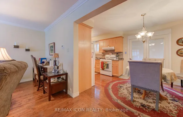 Additional image 14 of 49 Cedarwoods Cres Unit 57