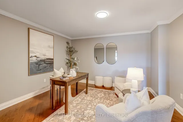 Additional image 20 of 65 Skymark Dr Unit 707