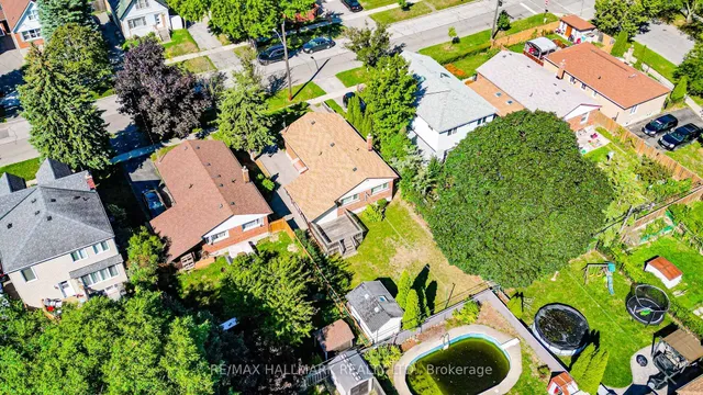 Additional image 38 of 97 Vauxhall Dr