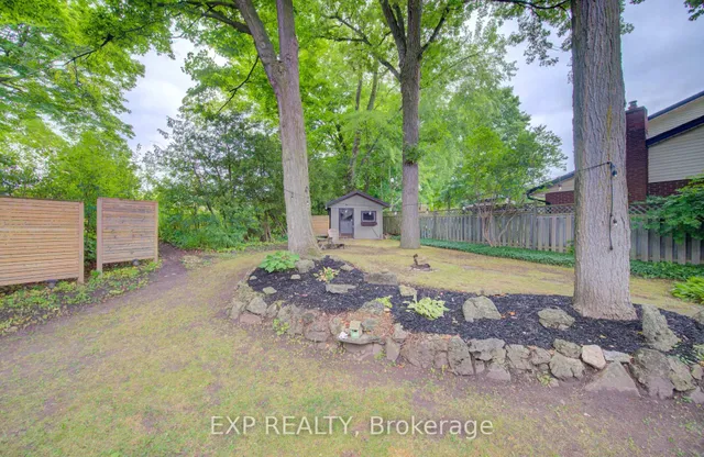 Additional image 35 of 47 Hillcrest Lane