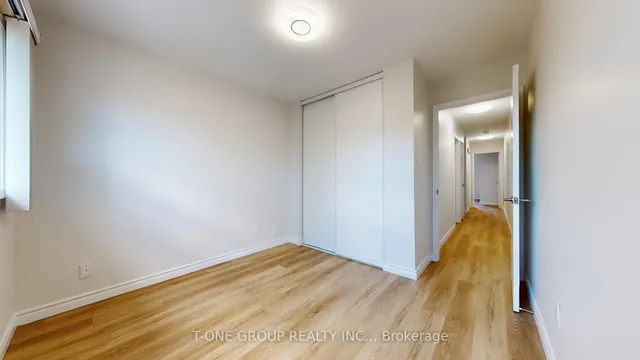 Additional image 20 of 632 Adelaide St