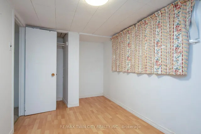 Additional image 46 of 148 Siebert Ave