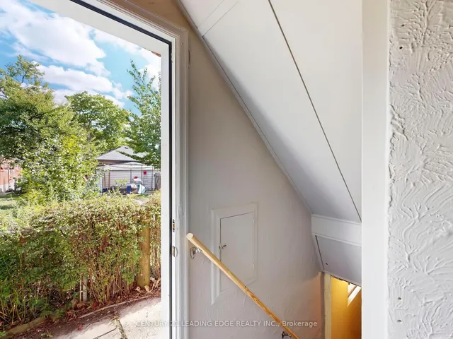 Additional image 39 of 1 Faulkland Rd