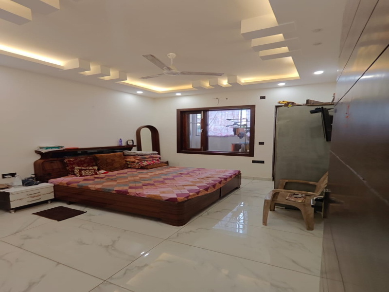 Additional image 3 of Sahastradhara, Dehradun