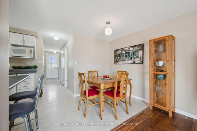 Additional image 3 of 179 Prosperity Dr