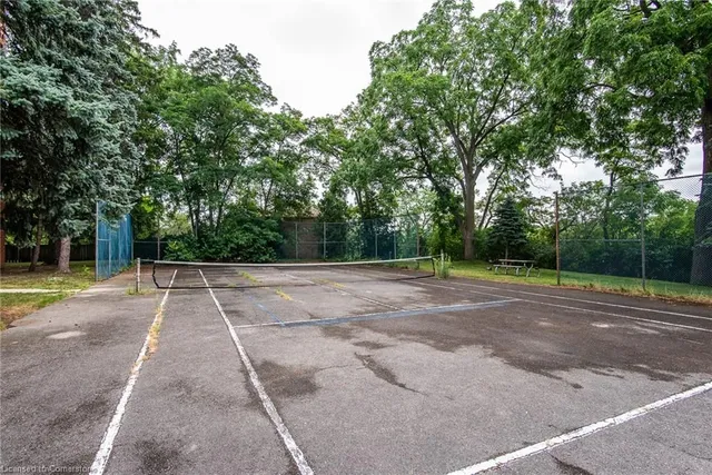 Additional image 8 of 260 Sheldon Ave Unit 807