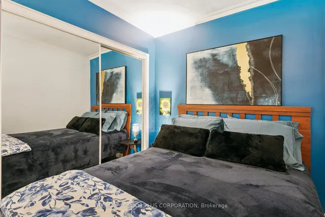 Additional image 24 of 185 Stephen Dr Unit 101