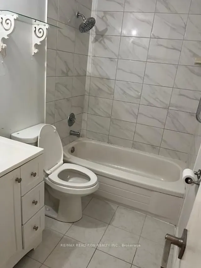 Additional image 9 of 50 Silver Bell Grve Unit 4