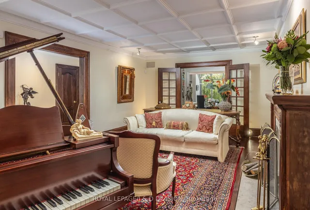 Additional image 7 of 428 Russell Hill Rd