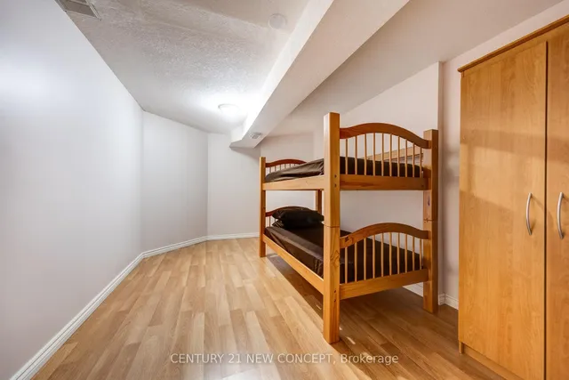 Additional image 41 of 47 Coopershawk St