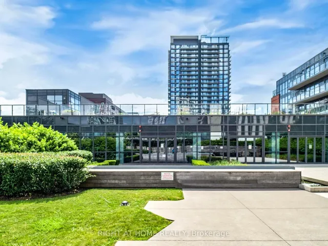 Additional image 50 of 55 Regent Park Blvd Unit 1407