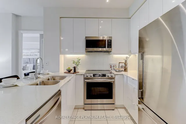 Additional image 5 of 50 Thomas Riley Rd Unit 703