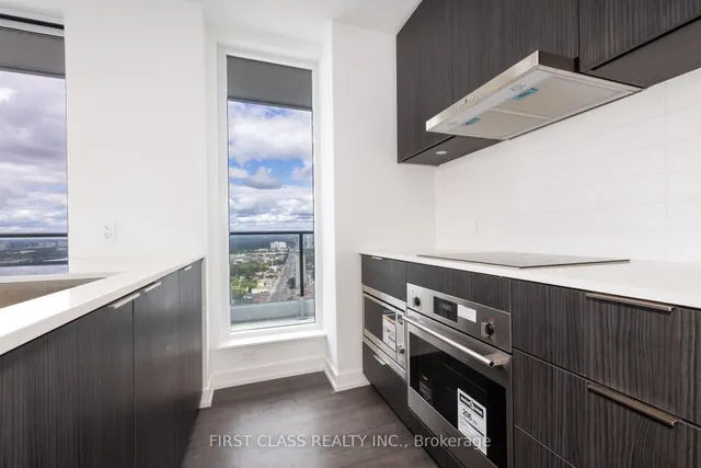 Additional image 3 of 8 Olympic Garden Dr Unit S3308