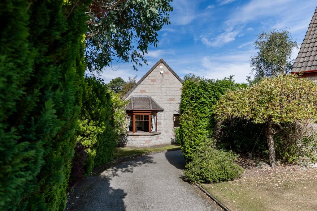 Additional image 4 of Migvie Grove, Kingswells, Aberdeen, AB15