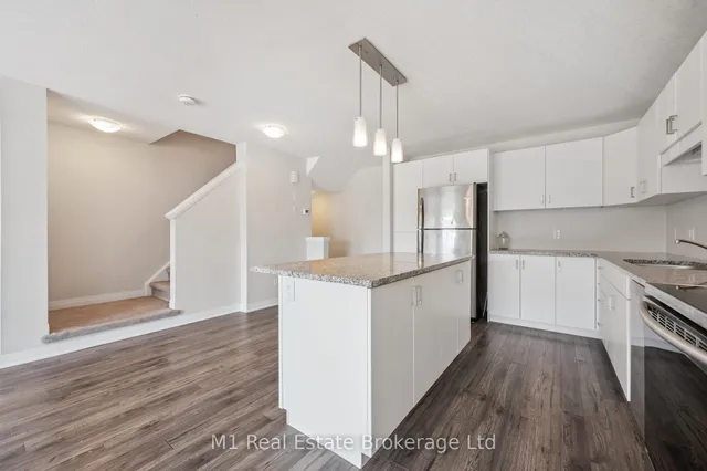 Additional image 20 of 13 Meadowridge St