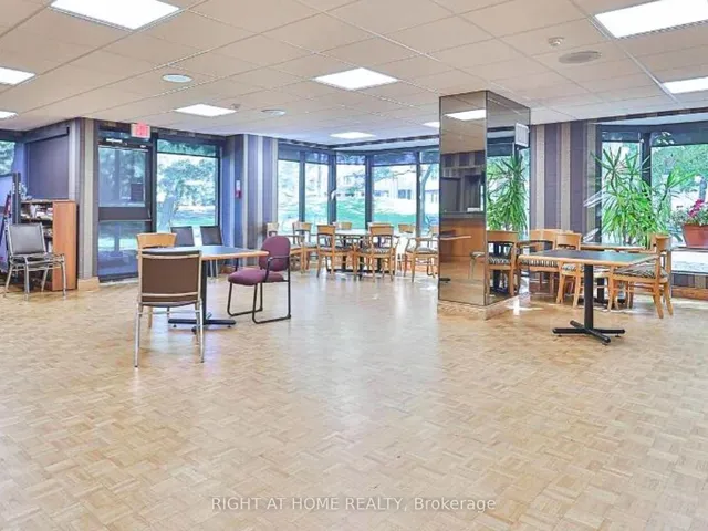 Additional image 38 of 131 Torresdale Ave Unit 908