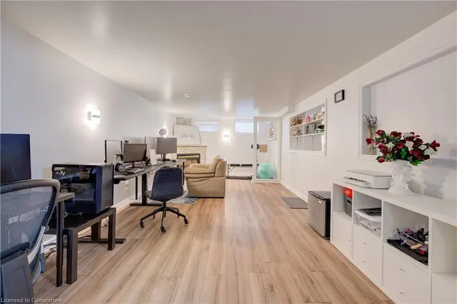 Additional image 28 of 118 Dalegrove Dr