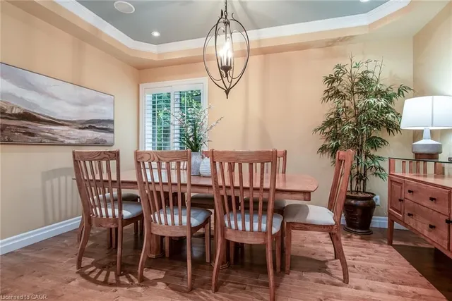 Additional image 20 of 3 Sims Estate Pl Unit 11