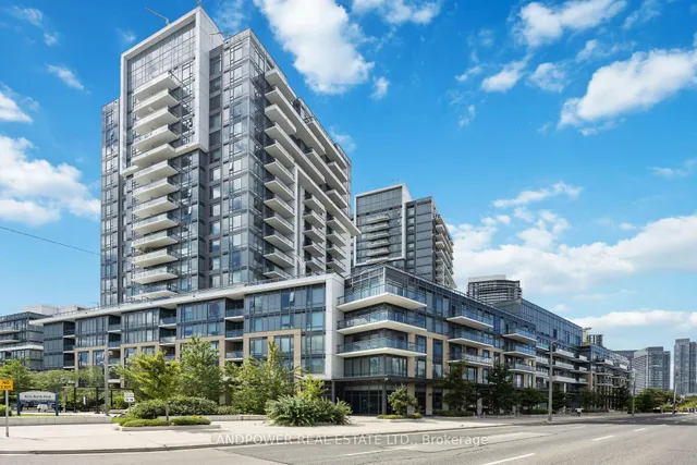 Additional image 39 of 60 Ann O'Reilly Rd Unit 767