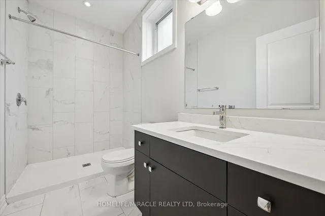 Additional image 19 of 2 Vitality Dr