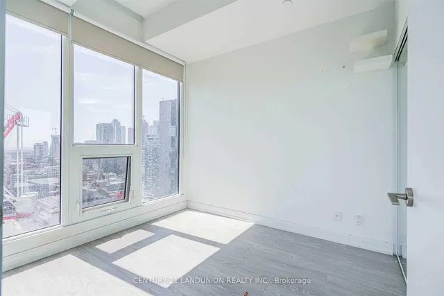 Additional image 8 of 181 Dundas St Unit 2905