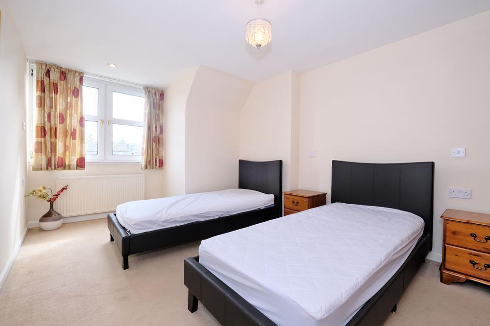 Additional image 12 of Annfield Terrace, Aberdeen, AB10