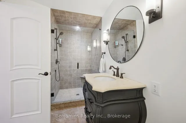 Additional image 30 of 904 River Birch Crt