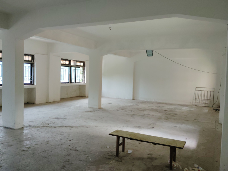 Additional image 2 of Patto, Panjim, Goa