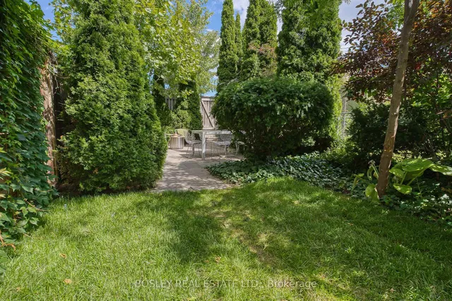 Additional image 47 of 10 Herman Ave