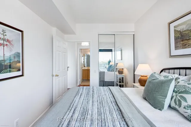 Additional image 28 of 8 Covington Rd Unit 1412