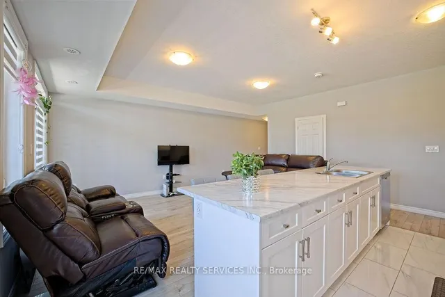 Additional image 7 of 174 Wheat Lane