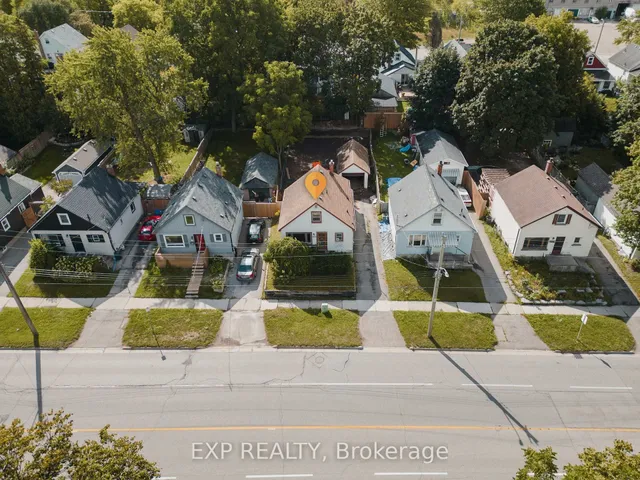 Additional image 7 of 563 Wellington St