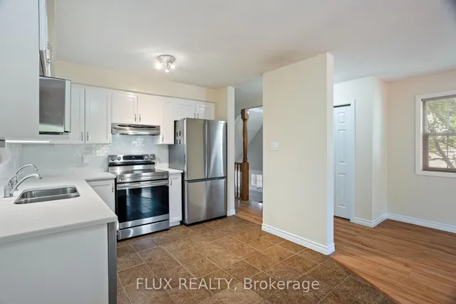 Additional image 14 of 2 Donnenwerth Dr