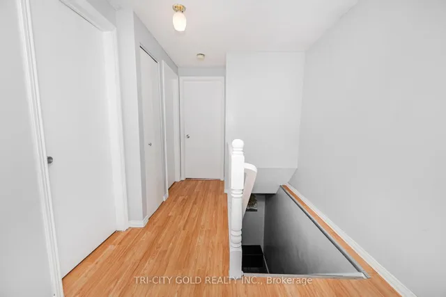 Additional image 16 of 20 Rauch Crt