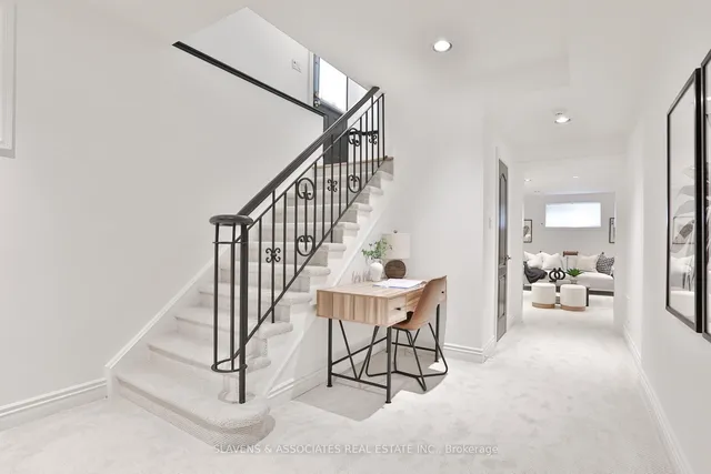 Additional image 28 of 523 Fairlawn Ave