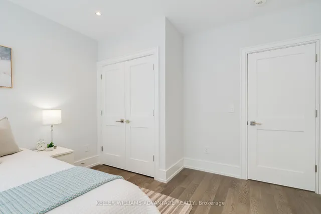 Additional image 21 of 18 Mckayfield Rd