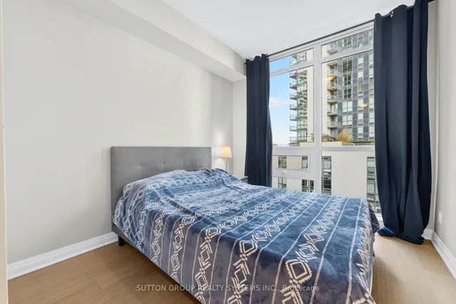 Additional image 23 of 60 Annie Craig Dr Unit 815