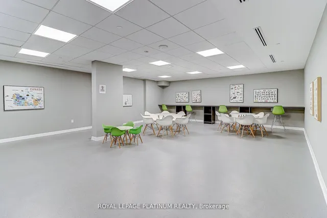 Additional image 22 of 50 Thomas Riley Rd Unit 703