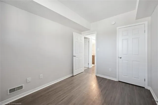 Additional image 16 of 236 Rachel Cres Unit G
