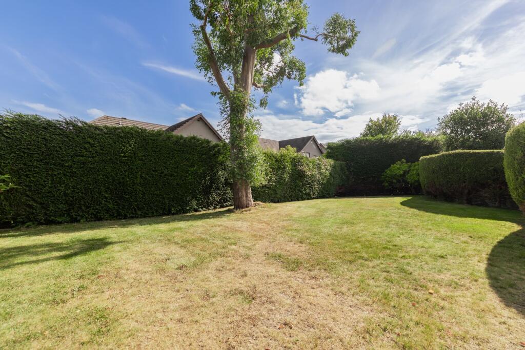 Additional image 43 of Migvie Grove, Kingswells, Aberdeen, AB15