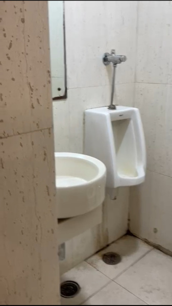 Additional image 3 of Block B, Safdarjung Enclave, Delhi