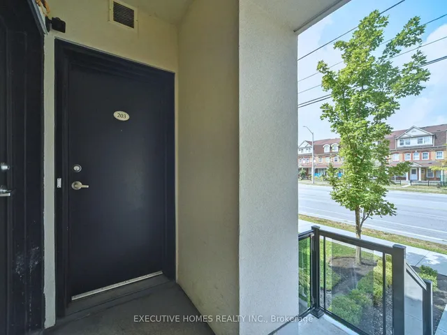 Additional image 6 of 8825 Sheppard Ave