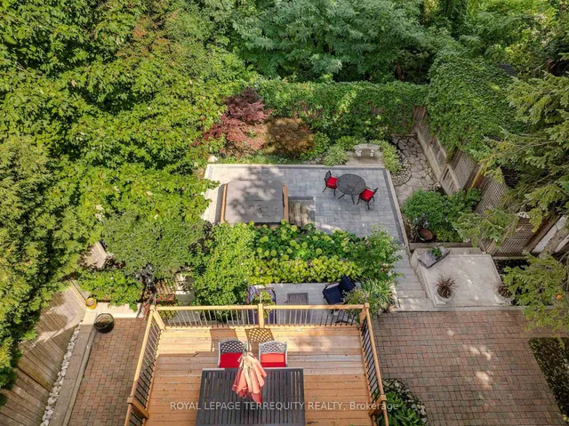 Additional image 42 of 92 Saskatoon Dr