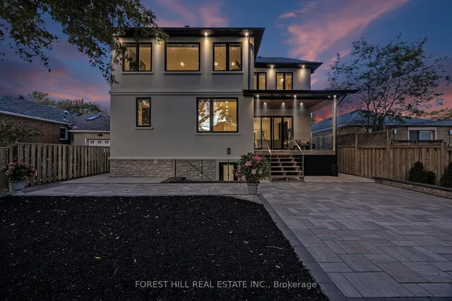Additional image 30 of 18 Ivorwood Cres