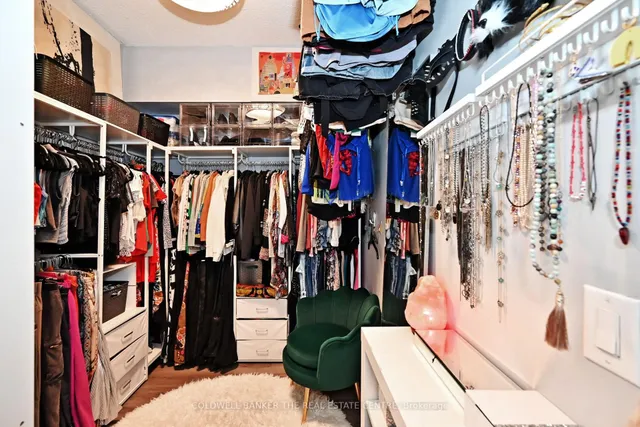 Additional image 41 of 36 Via Bagnato Ave Unit 825