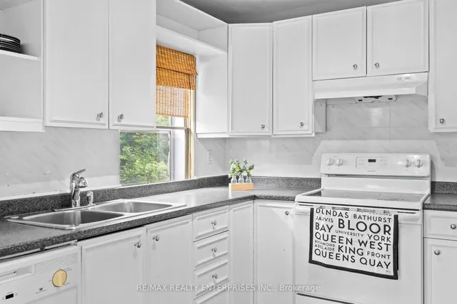 Additional image 10 of 11 Humber Hill Ave