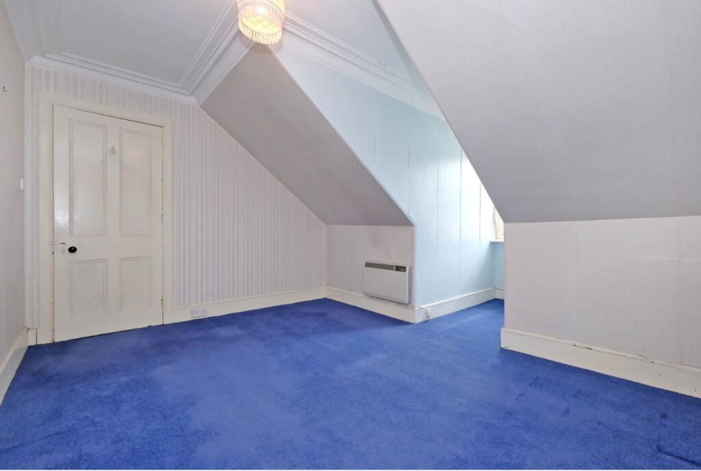 Additional image 20 of 58 St. Swithin Street, Aberdeen, Aberdeenshire