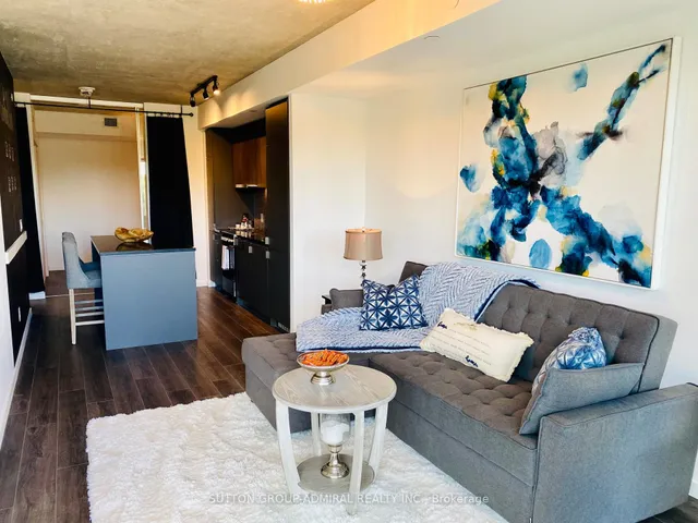 Additional image 2 of 7 Smith Cres Unit 404