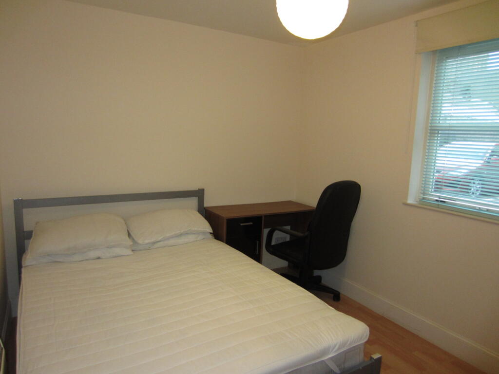 Additional image 6 of Crown Street, Aberdeen, AB11